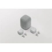 Sony WF-L910 White (WFL910W.CE7)