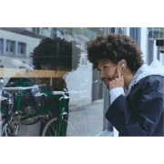 Sony WF-L910 White (WFL910W.CE7)