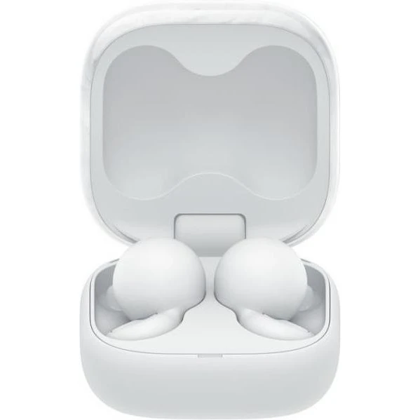 Sony WF-L910 White (WFL910W.CE7) Бренд: Sony; Лінійка: WF-L910; Спосіб