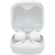 Sony WF-L910 White (WFL910W.CE7)