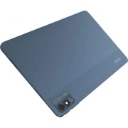 Tecno MegaPad 11 (T1101) 8/256GB LTE Starfall Gray (4894947052217) (UA)