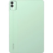 Tecno MegaPad 11 (T1101) 8/256GB LTE Vitality Green (4894947052224) (UA)