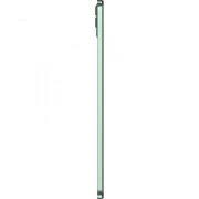Tecno MegaPad 11 (T1101) 8/256GB LTE Vitality Green (4894947052224) (UA)