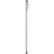 Tecno MegaPad 11 (T1101) 8/256GB LTE Vitality Green (4894947052224) (UA)