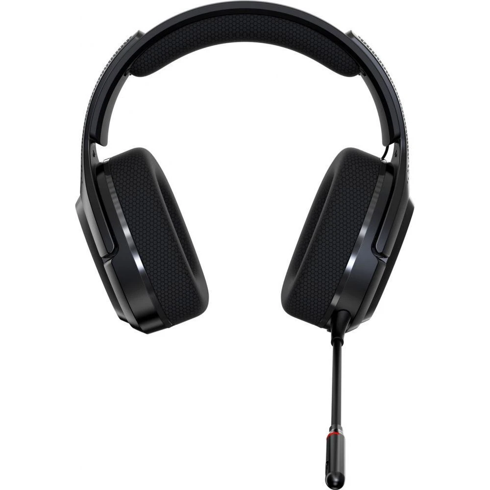 Acer Galea 550 (GP.HDS11.01J) (UA) колір  чорний 