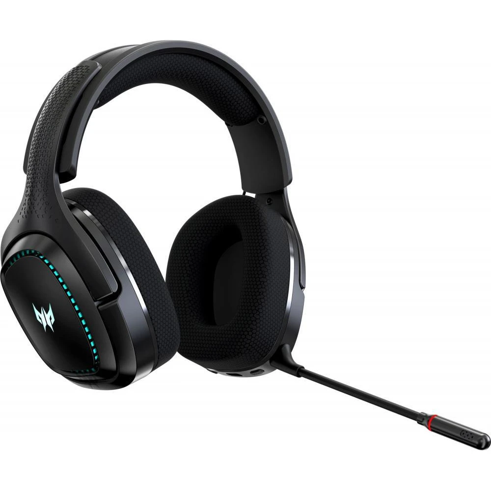 Acer Galea 550 (GP.HDS11.01J) (UA) вага, g  352 