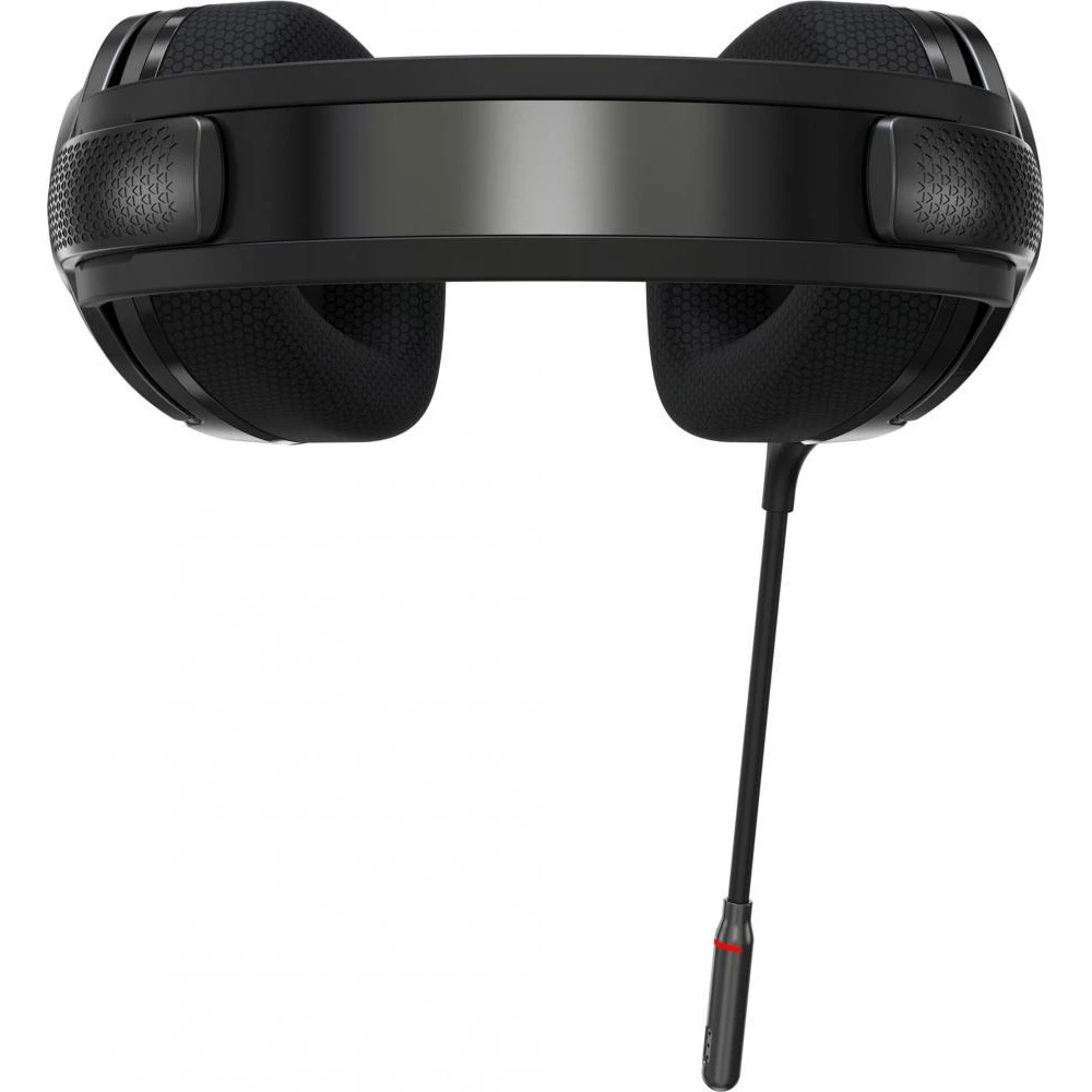 Acer Galea 550 (GP.HDS11.01J) (UA) Тип бездротового з'єднання  Bluetooth == Закритий 