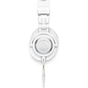 Audio-Technica ATH-M50x White