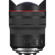 Canon RF 10-20mm f/4 L IS STM (6182C005) (UA)