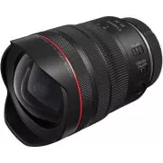 Canon RF 10-20mm f/4 L IS STM (6182C005) (UA)