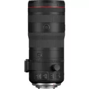 Canon RF 24-105mm f/2.8 L IS USM Z (6347C005) (UA)