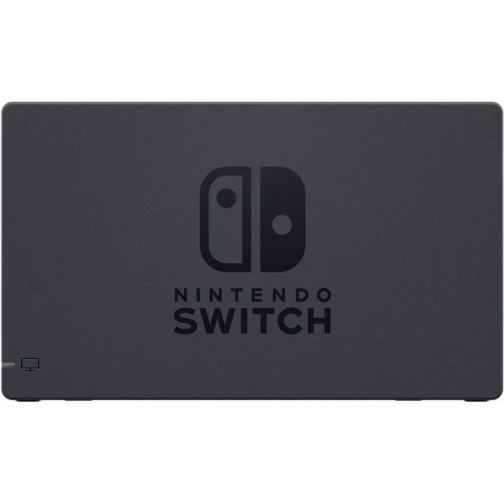 Док-станция для консоли Nintendo Dock Set for Nintendo Switch
