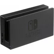 Док-станция для консоли Nintendo Dock Set for Nintendo Switch