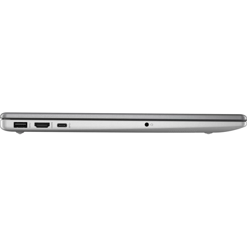 HP 250 G10 Turbo Silver (AL0C2AT) (UA) Бренд: HP; Линейка: 250 G10;