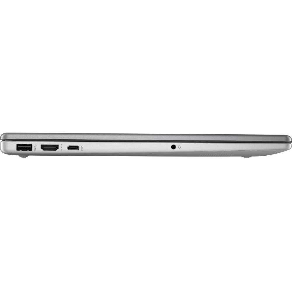 HP 250 G10 Turbo Silver (AL0C4AT) (UA) Бренд: HP; Линейка: 250 G10;