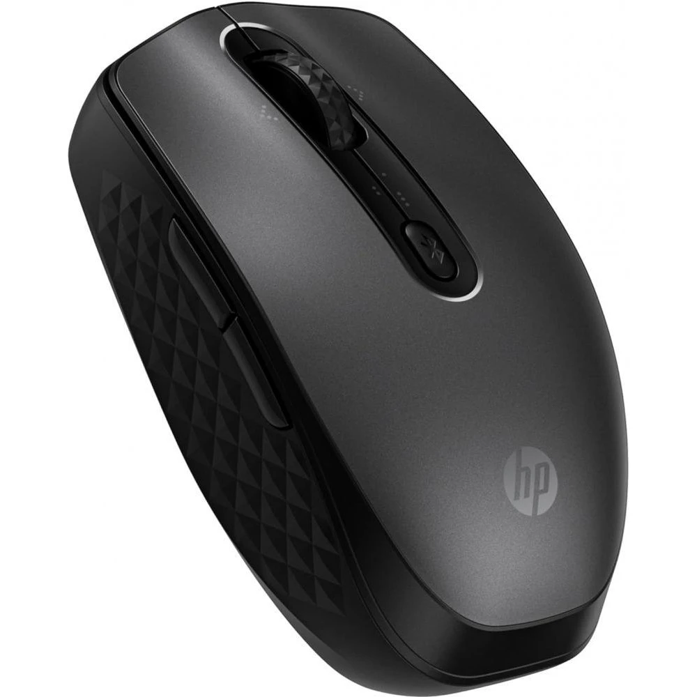 HP 690 (7M1D4AA) (UA) Бренд: HP; Призначення: для