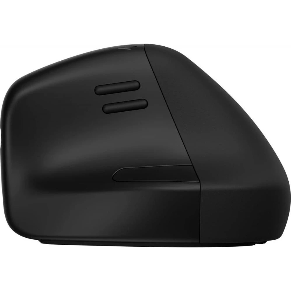 HP 920 Ergonomic Wireless Mouse (6H1A4AA) (UA) Рокування горизонтального прокрутки  IS 