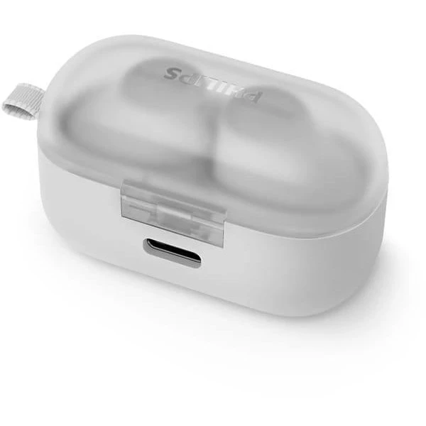Philips TAT2149 White (TAT2149WT/00) (UA) Тип бездротового з'єднання  Bluetooth 