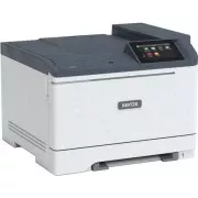 Принтер Xerox C410 (C410V_DN) (UA)