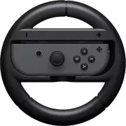 Кермо для геймпадів Nintendo Switch Joy-Con Wheel Pair (пара)