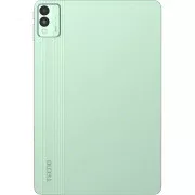 Tecno MegaPad 11 (T1101) 8/256GB LTE Vitality Green (4894947052224) (UA)