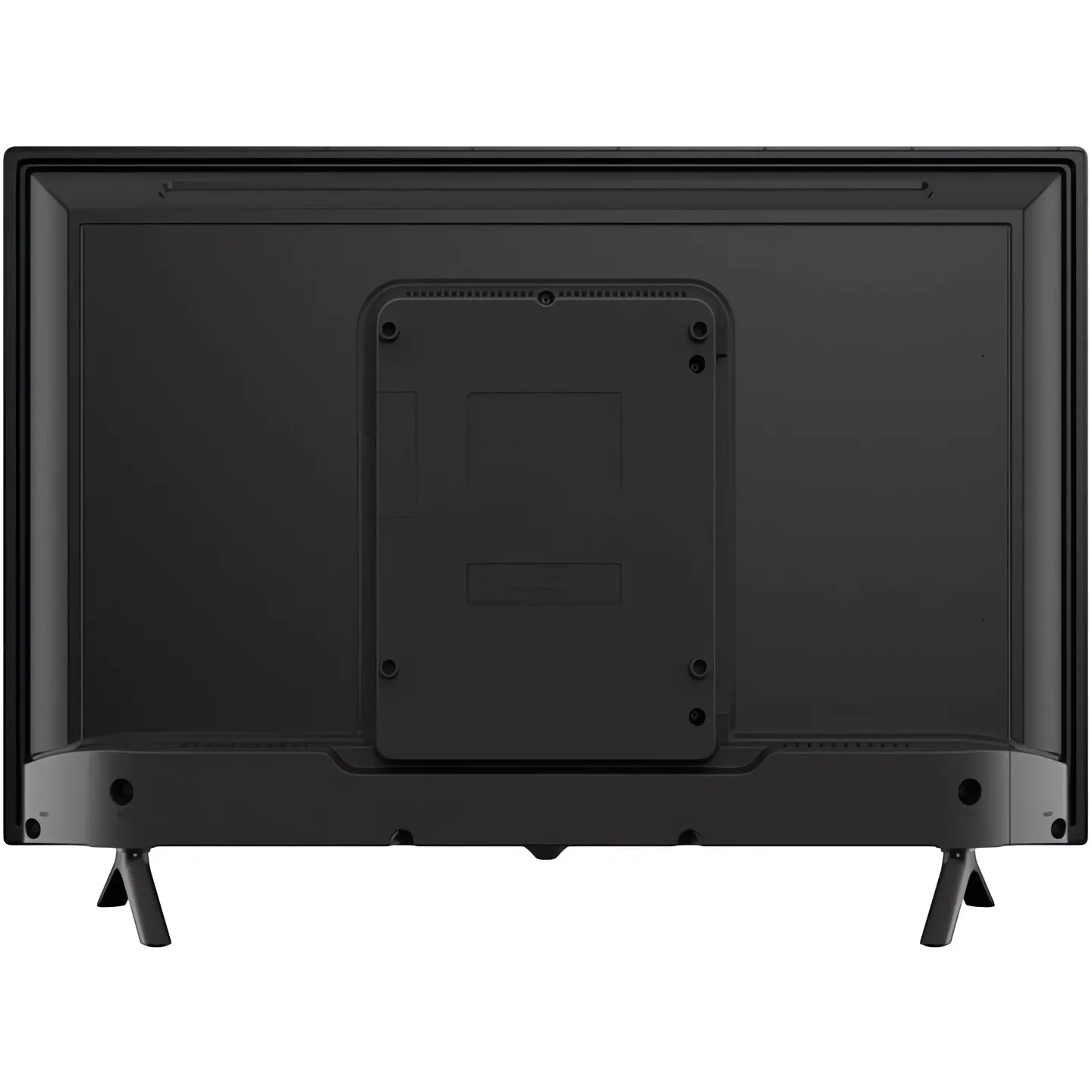 BRAVIS 32 LED 32K4000H LED-телевізор / Діагональ 32