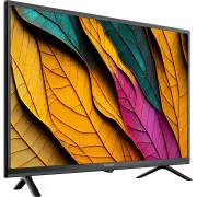 BRAVIS 32 LED 32K4000H