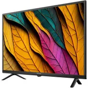 BRAVIS 32 LED 32K5000H