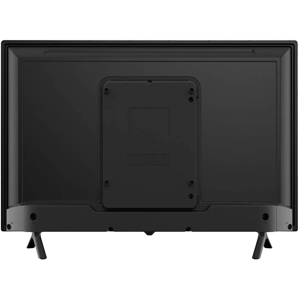 BRAVIS 32 LED 32K5000H LED-телевізор / Діагональ 32