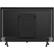 BRAVIS 32 LED 32K5000H