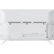 KIVI 24 LED 24H760QW White