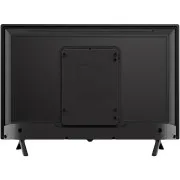 BRAVIS 32 LED 32K4000H