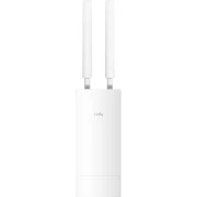 4G Wi-Fi роутер CUDY LT400 Outdoor (UA)