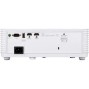 ACER Vero XL3515i (MR.JXR11.001) (UA)