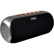 ASPIRING Blast 3 TWS 20W Radio (BL3005R)