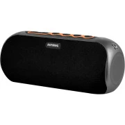 ASPIRING Blast 3 TWS 20W Radio (BL3005R)