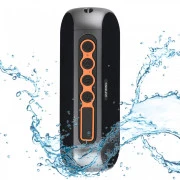 ASPIRING Blast 3 TWS 20W Radio (BL3005R)