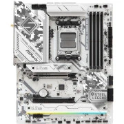 ASROCK B650 Steel Legend WiFi