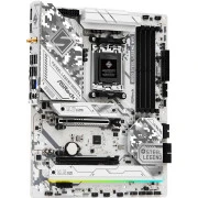 ASROCK B650 Steel Legend WiFi