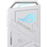 ASUS ROG Strix Arion M.2 SSD to USB 3.2 White (90DD02H1-B09000) (UA)