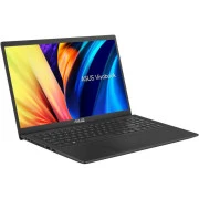 ASUS Vivobook 15 X1500KA Indie Black (X1500KA-EJ313) (90NB0VI5-M00H00) (UA)