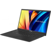 ASUS Vivobook 15 X1500KA Indie Black (X1500KA-EJ313) (90NB0VI5-M00H00) (UA)