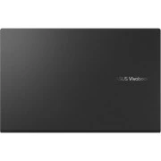 ASUS Vivobook 15 X1500KA Indie Black (X1500KA-EJ313) (90NB0VI5-M00H00) (UA)