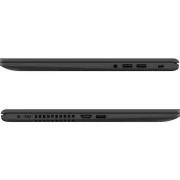 ASUS Vivobook 15 X1500KA Indie Black (X1500KA-EJ313) (90NB0VI5-M00H00) (UA)