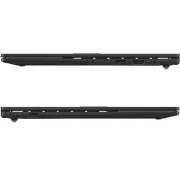 ASUS Vivobook Go 15 E1504GA Mixed Black (E1504GA-BQ508) (90NB0ZT2-M01470) (UA)