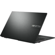 ASUS Vivobook Go 15 E1504GA Mixed Black (E1504GA-BQ508) (90NB0ZT2-M01470) (UA)