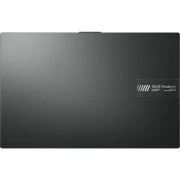 ASUS Vivobook Go 15 E1504GA Mixed Black (E1504GA-BQ508) (90NB0ZT2-M01470) (UA)