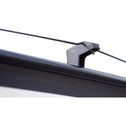 ATRIA TRM-NTSC-60D 121x91см (UA)