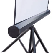 ATRIA TRM-NTSC-60D 121x91см (UA)