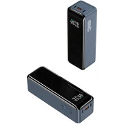 ATRIA WPD-160SB 30000mAh (UA)